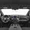 2021 Chevrolet Silverado 3500HD 16th interior image - activate to see more