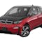 2019 BMW i3 16th exterior image - activate to see more
