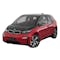 2021 BMW i3 14th exterior image - activate to see more