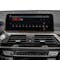 2021 BMW X4 15th interior image - activate to see more