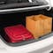 2024 Kia Forte 30th cargo image - activate to see more
