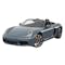 2019 Porsche 718 Boxster 28th exterior image - activate to see more