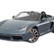 2019 Porsche 718 Boxster 28th exterior image - activate to see more