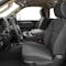 2020 Ram 3500 28th interior image - activate to see more