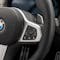 2023 BMW X4 39th interior image - activate to see more