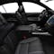 2019 Acura RLX 22nd interior image - activate to see more