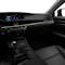 2018 Lexus ES 36th interior image - activate to see more