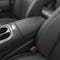 2021 Hyundai Santa Fe 29th interior image - activate to see more
