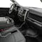 2020 Ram 1500 Classic 19th interior image - activate to see more