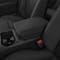 2022 Subaru Legacy 32nd interior image - activate to see more