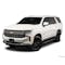 2024 Chevrolet Tahoe 24th exterior image - activate to see more