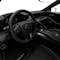 2018 Lexus LC 29th interior image - activate to see more