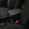 2020 Ford EcoSport 26th interior image - activate to see more