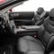 2017 Mercedes-Benz SL 22nd interior image - activate to see more