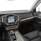 2023 Volvo XC90 Recharge 30th interior image - activate to see more