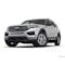 2024 Ford Explorer 27th exterior image - activate to see more