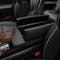 2017 Genesis G90 30th interior image - activate to see more