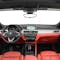 2021 BMW X2 21st interior image - activate to see more