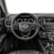 2022 Jeep Cherokee 11th interior image - activate to see more