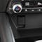 2022 Mazda CX-5 45th interior image - activate to see more