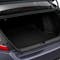 2018 Honda Civic 53rd cargo image - activate to see more