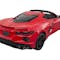 2020 Chevrolet Corvette 97th exterior image - activate to see more