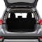 2019 Mitsubishi Outlander 36th cargo image - activate to see more