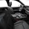 2019 Audi Q7 21st interior image - activate to see more