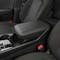 2024 Kia Sportage 33rd interior image - activate to see more