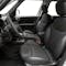 2019 FIAT 500L 10th interior image - activate to see more