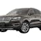 2019 Lincoln MKC 16th exterior image - activate to see more