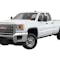 2019 GMC Sierra 2500HD 8th exterior image - activate to see more