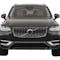 2022 Volvo XC90 Recharge 50th exterior image - activate to see more