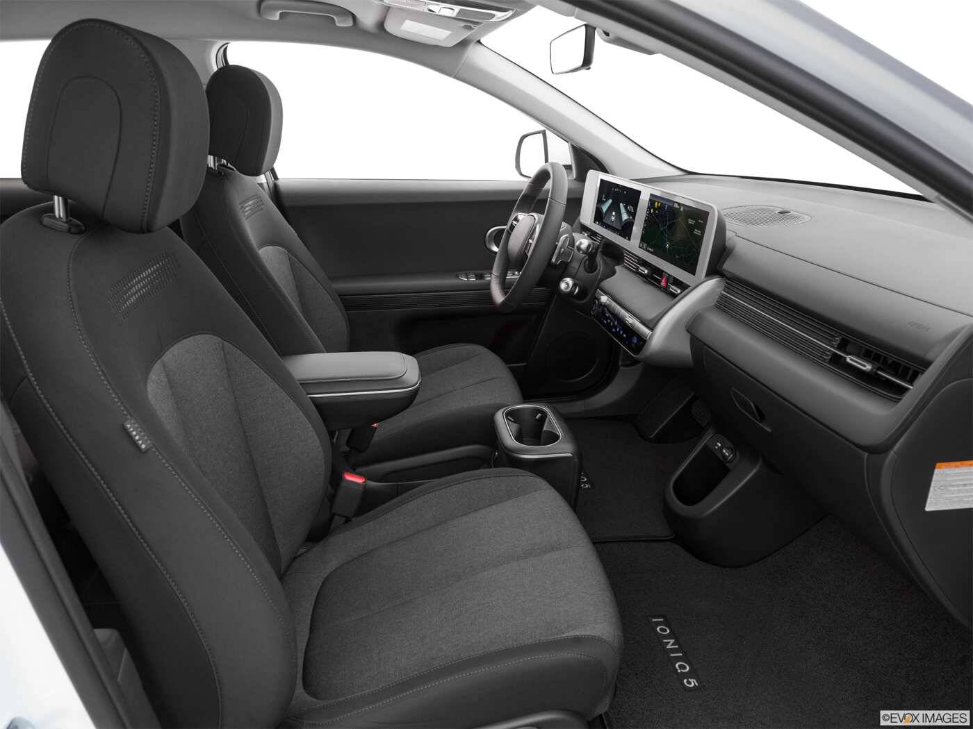 car-5