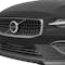 2023 Volvo V60 Cross Country 35th exterior image - activate to see more