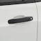 2022 GMC Canyon 46th exterior image - activate to see more