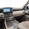 2023 Lincoln Navigator 51st interior image - activate to see more