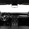 2019 Alfa Romeo Stelvio 20th interior image - activate to see more