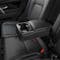 2020 Land Rover Discovery Sport 29th interior image - activate to see more