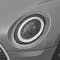 2022 MINI Clubman 36th exterior image - activate to see more