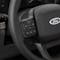 2021 Ford F-150 33rd interior image - activate to see more