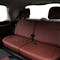 2019 Lexus LX 20th interior image - activate to see more