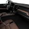 2019 Volvo XC60 29th interior image - activate to see more