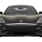 2020 Karma Revero GT 20th exterior image - activate to see more