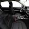2020 Mazda CX-5 31st interior image - activate to see more