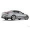 2024 Acura TLX 11th exterior image - activate to see more