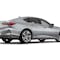 2024 Acura TLX 11th exterior image - activate to see more