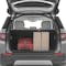 2023 Land Rover Discovery Sport 36th cargo image - activate to see more