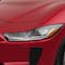 2019 Jaguar I-PACE 30th exterior image - activate to see more