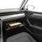2022 Volkswagen Passat 23rd interior image - activate to see more